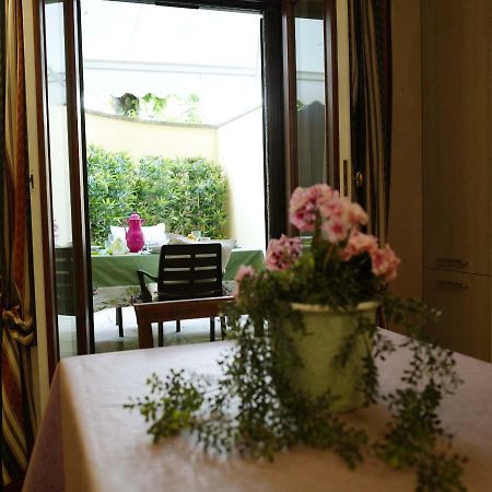Sweet Central Appartment サン・ベネデット・デル・トロント エクステリア 写真